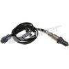 O2 SENSOR - image 3