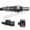 O2 SENSOR - image 1
