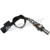 O2 SENSOR - image 2