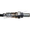 O2 SENSOR - image 3