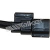 O2 SENSOR - image 4