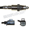 O2 SENSOR - image 1