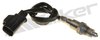 O2 SENSOR - image 2