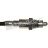 O2 SENSOR - image 3