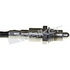 O2 SENSOR - image 1