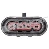 O2 SENSOR - image 2