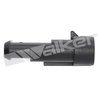 O2 SENSOR - image 3