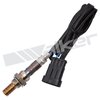 O2 SENSOR - image 4