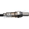 O2 SENSOR - image 2