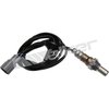 O2 SENSOR - image 3