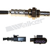 O2 SENSOR - image 1