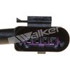 O2 SENSOR - image 2