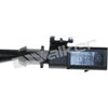 O2 SENSOR - image 4