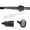O2 SENSOR - image 1