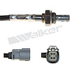 O2 SENSOR - image 1