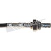 O2 SENSOR - image 2