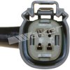 O2 SENSOR - image 3