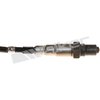 O2 SENSOR - image 2