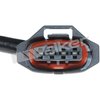 O2 SENSOR - image 3
