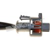 O2 SENSOR - image 4