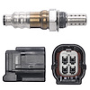 O2 SENSOR - image 1