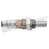 O2 SENSOR - image 2