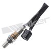 O2 SENSOR - image 3