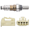 O2 SENSOR - image 1