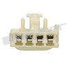 O2 SENSOR - image 2