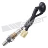 O2 SENSOR - image 4