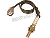 O2 Oxygen Sensor - image 1