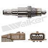 O2 SENSOR - image 1