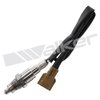 O2 SENSOR - image 3