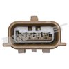 O2 SENSOR - image 4