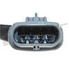 O2 SENSOR - image 1