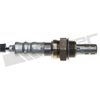 O2 SENSOR - image 2