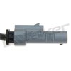 O2 SENSOR - image 3