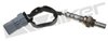 O2 SENSOR - image 4