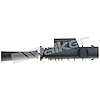 O2 SENSOR - image 1