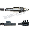 O2 SENSOR - image 1