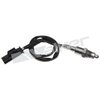 O2 SENSOR - image 2