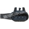 O2 SENSOR - image 4