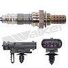 O2 SENSOR - image 1