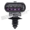 O2 SENSOR - image 4