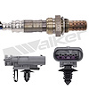 O2 SENSOR - image 1
