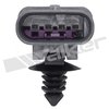 O2 SENSOR - image 3