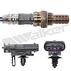 O2 SENSOR - image 1