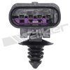O2 SENSOR - image 2