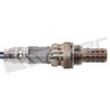 O2 SENSOR - image 4