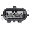 O2 SENSOR - image 3